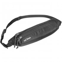 Tatonka Traveller Pack 35 - Black