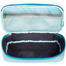 Tatonka SQZY Padded Pouch S - Light Blue