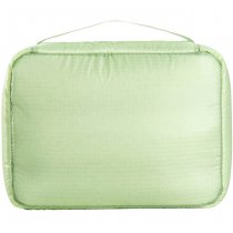 Tatonka SQZY Padded Pouch M - Lighter Green