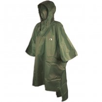 Tatonka Poncho 3 XL/XXL - Cub