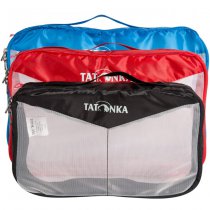 Tatonka Mesh Pocket Set - Assorted