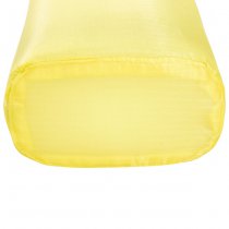 Tatonka SQZY Stuff Bag 2l - Light Yellow