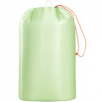 Tatonka SQZY Stuff Bag 10l - Lighter Green