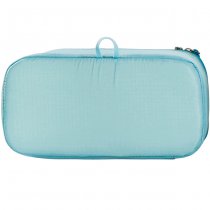 Tatonka SQZY Pouch S - Light Blue