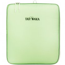 Tatonka SQZY Pouch XL - Lighter Green