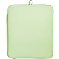 Tatonka SQZY Pouch XL - Lighter Green