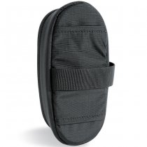 Tatonka Strap Case M - Black