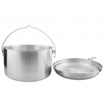 Tatonka Kettle 6.0l