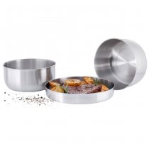 Tatonka Multi Pot Set