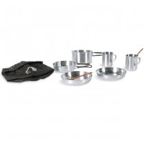 Tatonka Picnic Set