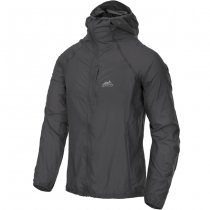 Helikon-Tex Tramontane Wind Jacket - Shadow Grey - M