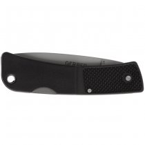 Gerber Ultralight LST Fixed Blade