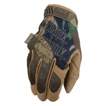 Mechanix Wear Original Glove