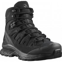 Salomon Quest 4D Forces 2 EN - Black - UK 11.5