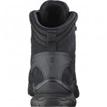 Salomon Quest 4D Forces 2 EN - Black - UK 8