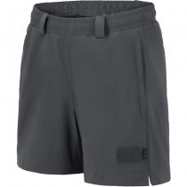 Helikon-Tex Utility Light Shorts - Shadow Grey - M