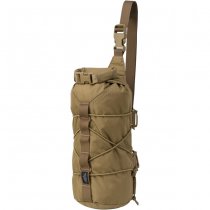 Helikon-Tex Foxhole Bag - Adaptive Green