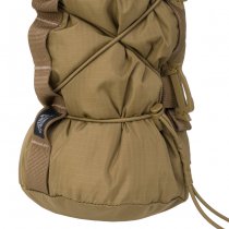 Helikon-Tex Foxhole Bag - Adaptive Green