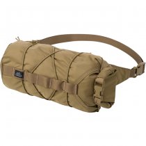 Helikon-Tex Foxhole Bag - Shadow Grey