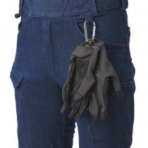 Helikon-Tex UTP Urban Tactical Pants Denim Stretch - Marine Blue - L - Short